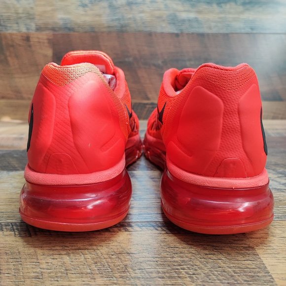 air max 2015 anniversary pack